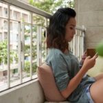 Mulai Hari dengan Langkah Kecil yang Jelas