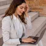 Menciptakan Sudut Tenang di Rumah