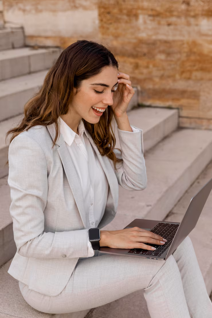 Menciptakan Sudut Tenang di Rumah