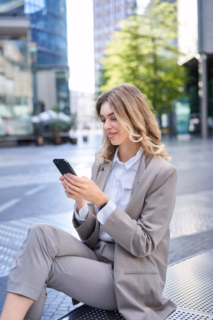 Ritual Sore untuk Menutup Hari dengan Jelas